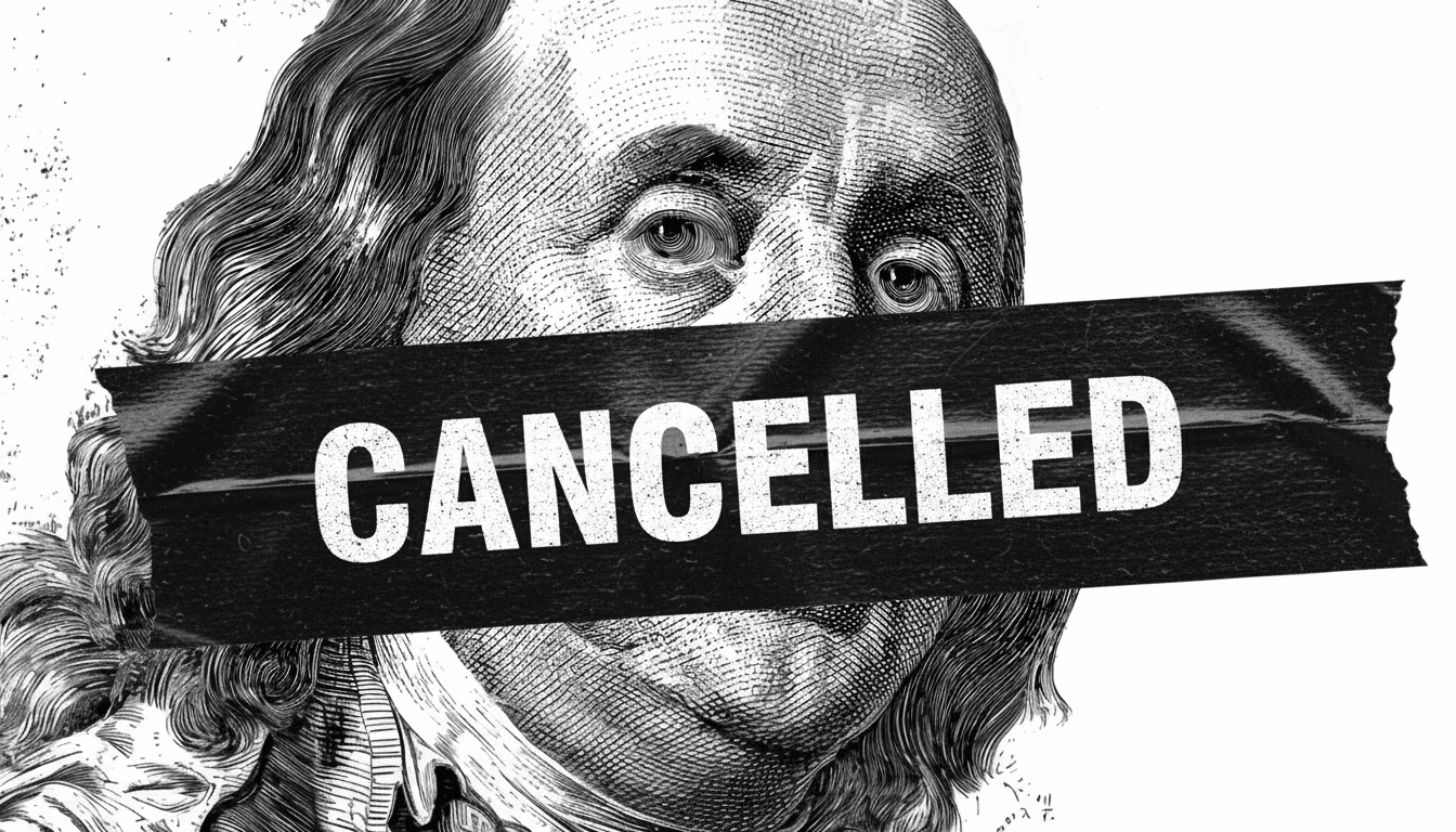 BRICS Nations Accelerate De-Dollarization as Treasury Holdings Plunge